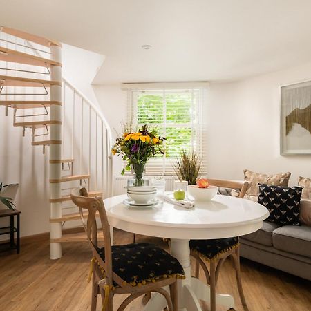 Honeycombe - Treehouse In The Heart Of Dorset Villa Blandford Forum Exterior foto